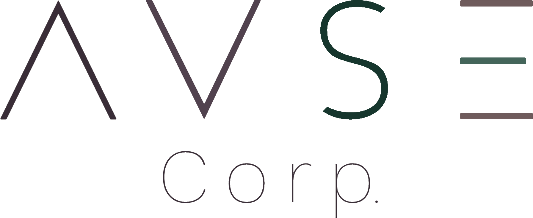 AVSE Corp