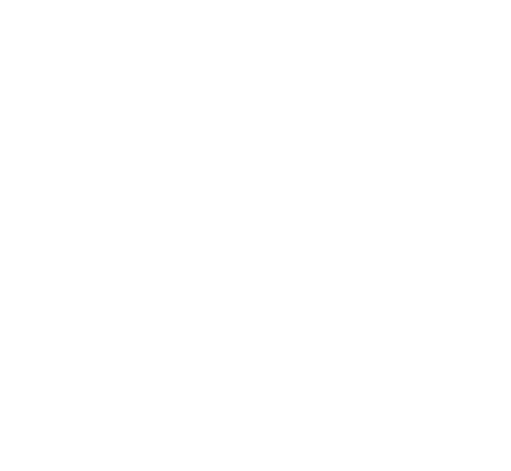 AVSE Corp