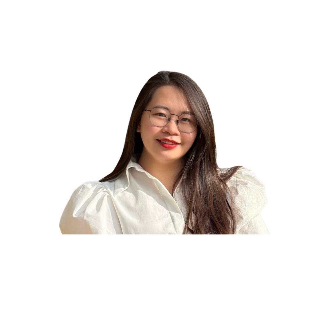 Ths. Nguyễn Minh Ngọc