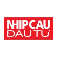 Nhịp cầu đầu tư