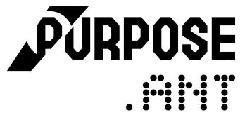 PURPOSE.ANT