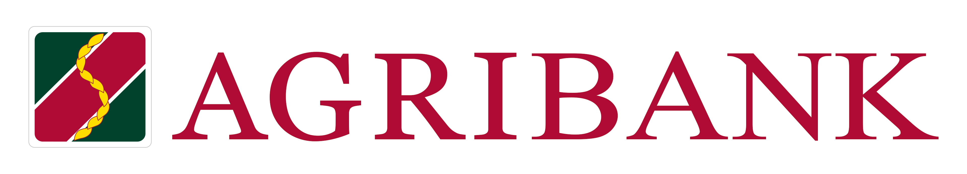 AGRIBANK