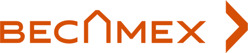 BECAMEX