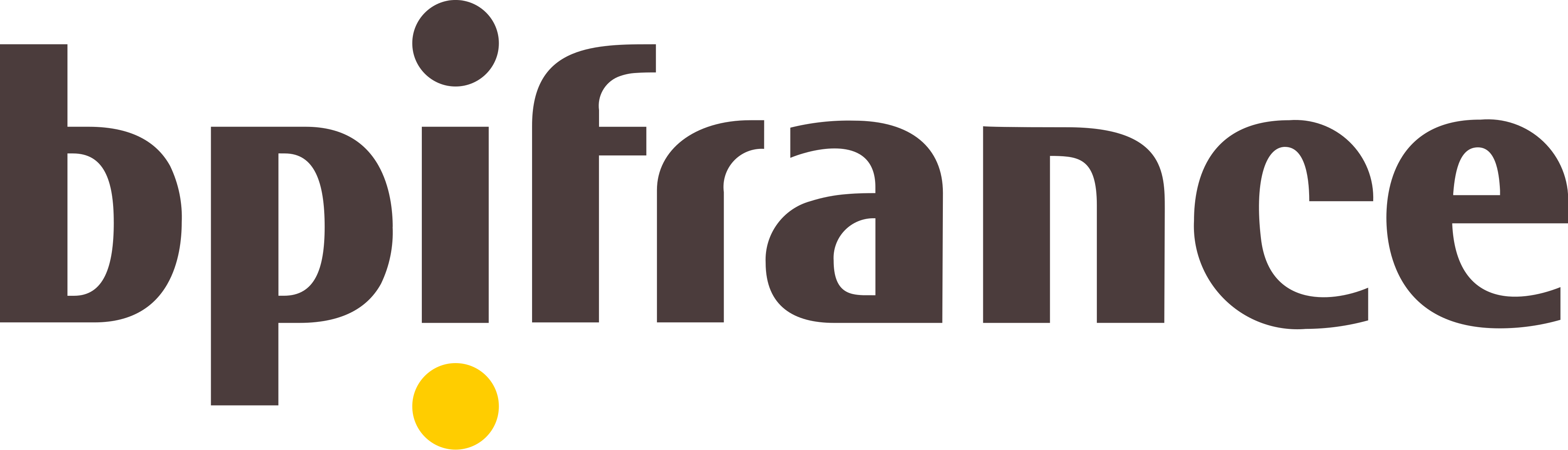BPI FRANCE