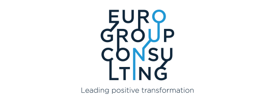 EURO GROUP CONSULTING