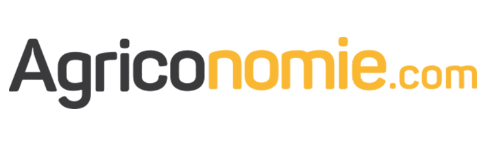 AGRICONOMIE