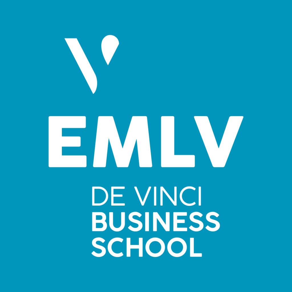 EMLV