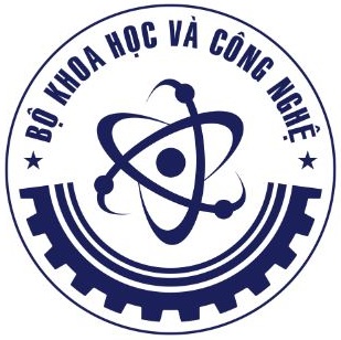 Bộ KH&CN