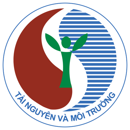 Bộ TN&MT