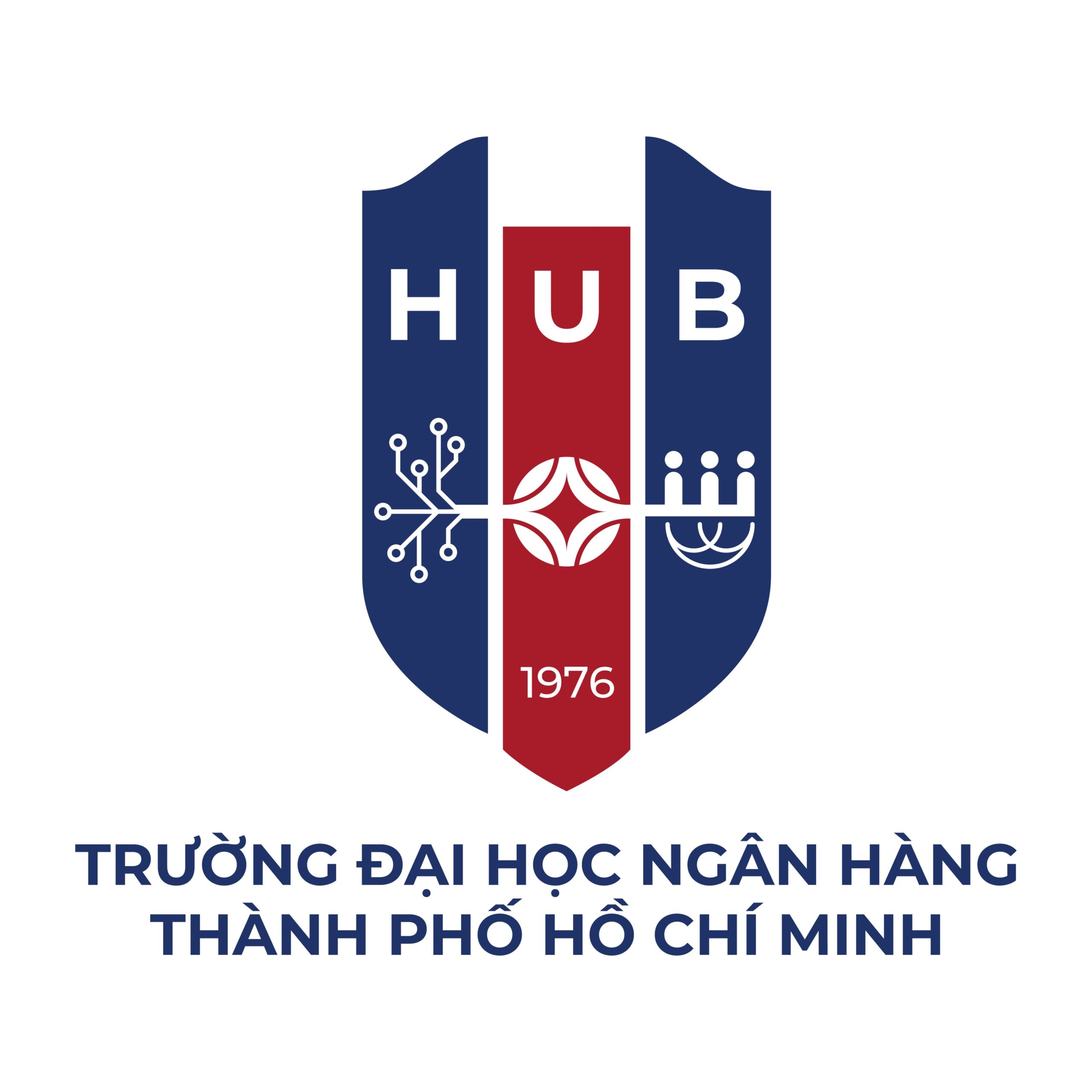 HUB