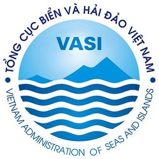Tổng cục Biển và Hải đảo VN