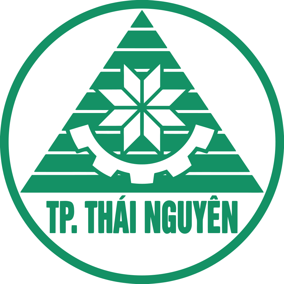 TP Thái Nguyên