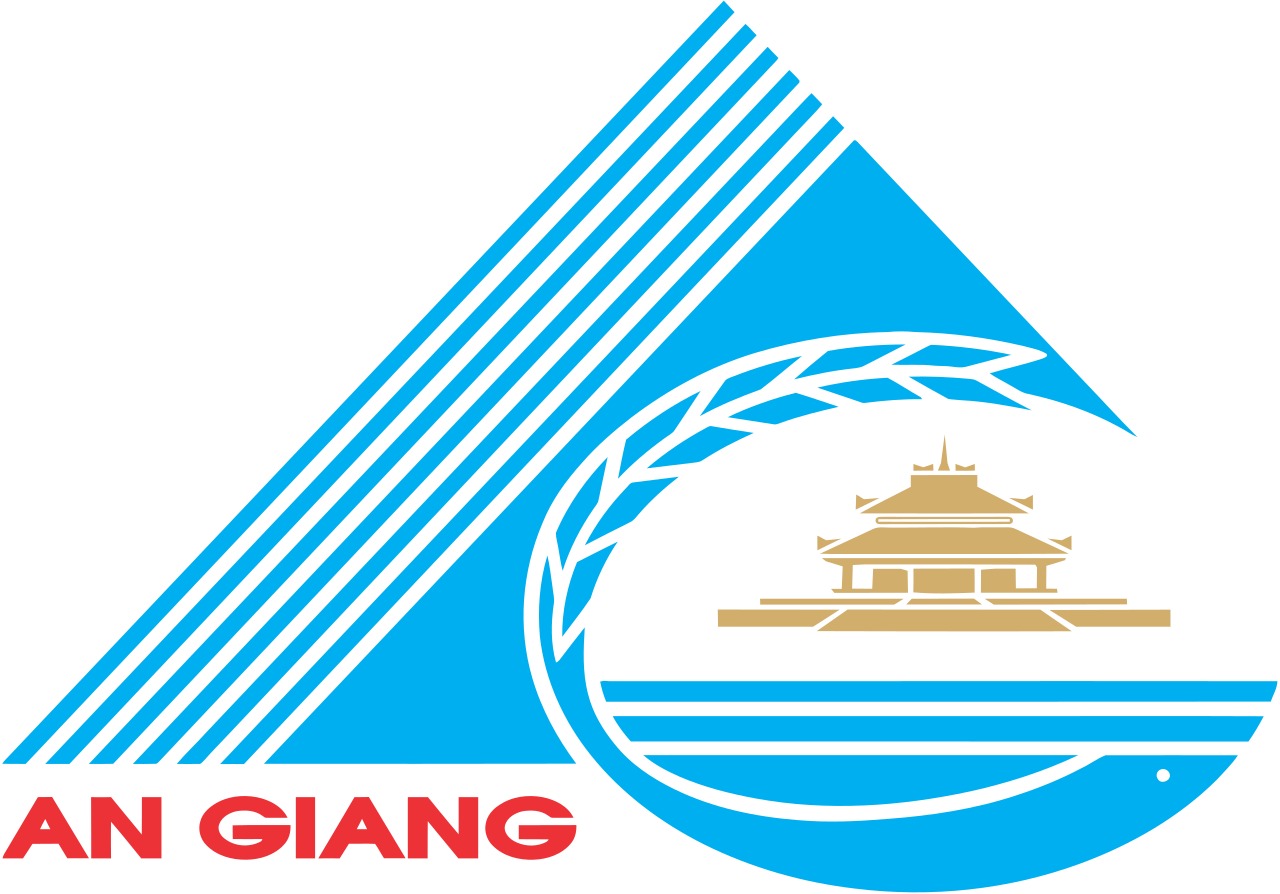 TP An Giang