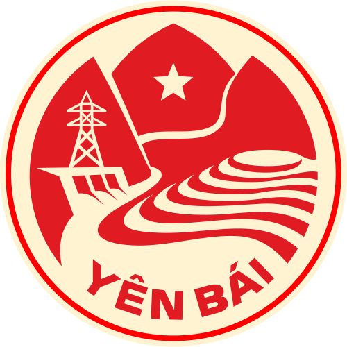 Tỉnh Yên Bái