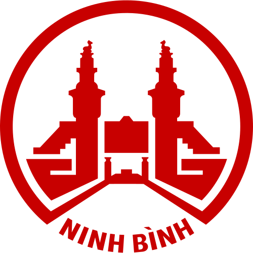 Tỉnh Ninh Bình