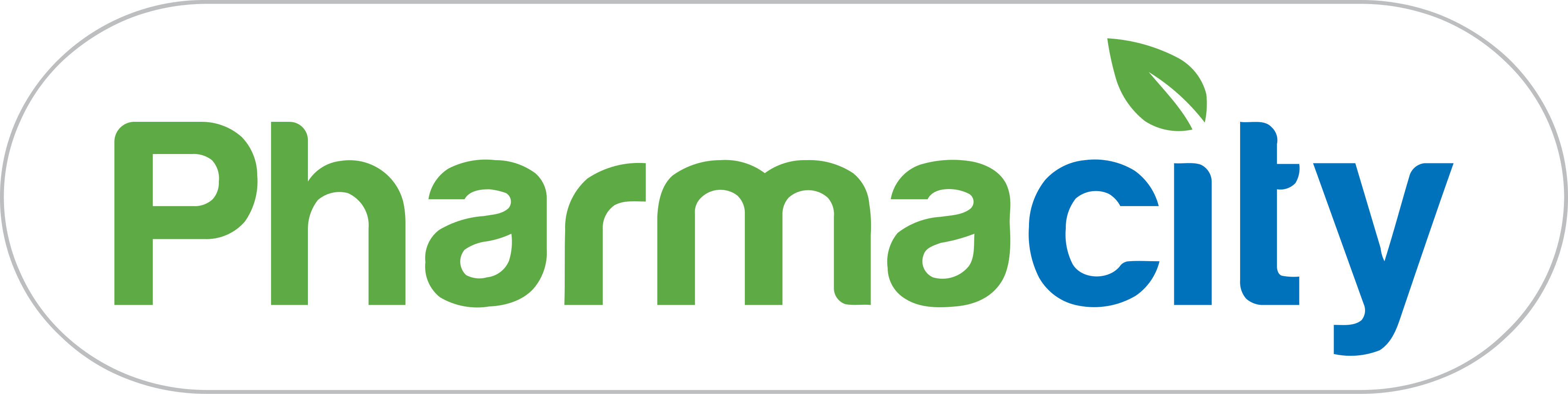 PHARMACITY