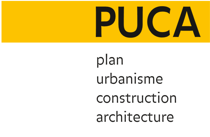 PUCA