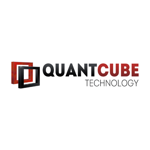 QUANTCUBE