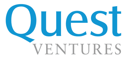 quest venture