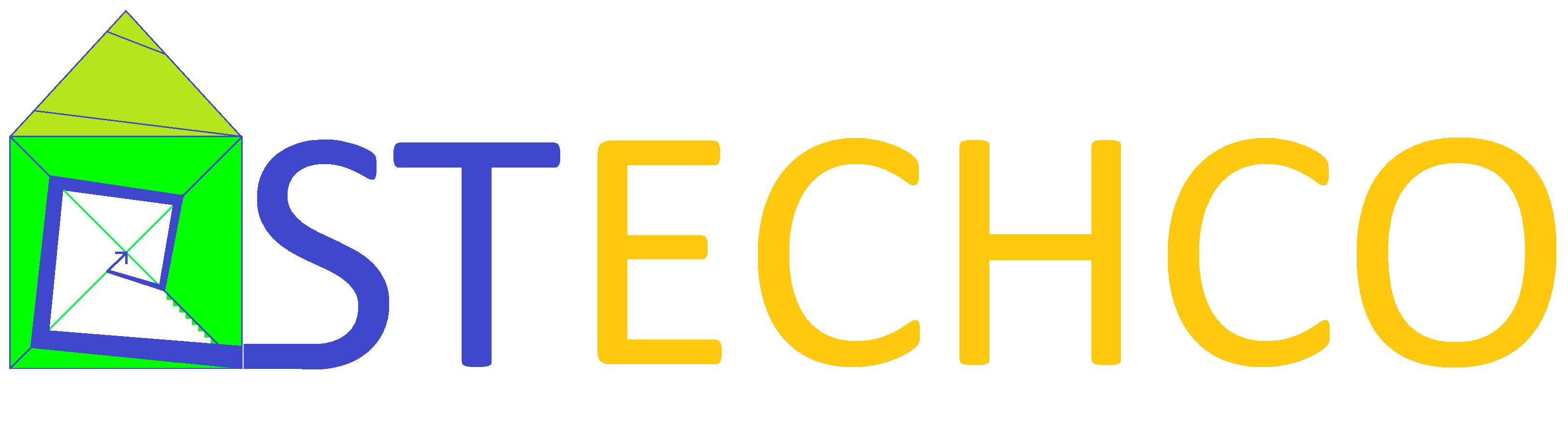 STECHCO