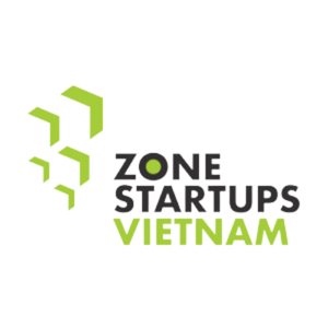 Zone start up VN