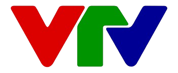 VTV
