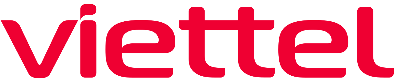 VIETTEL
