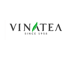 VINATEA