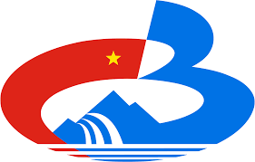 Tỉnh Cao Bằng