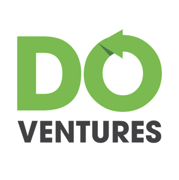 DO Venture