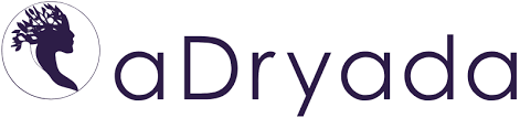 ADRYADA