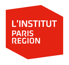 L’Institut Paris