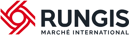 RUNGIS
