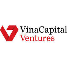 Vina Capital