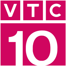 VTC 10