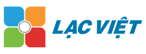 LẠC VIỆT