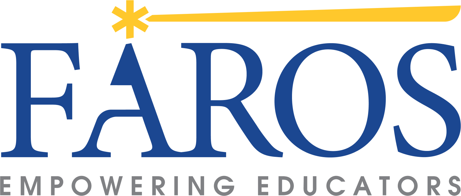 Faros