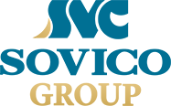 Sovico