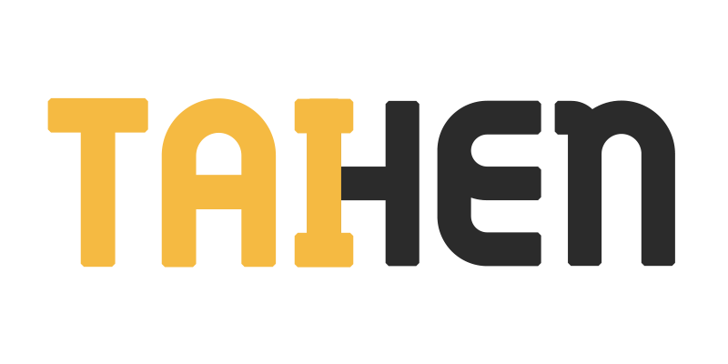 TAHEN