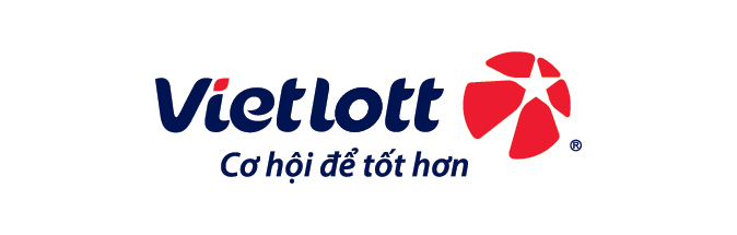Vietlott