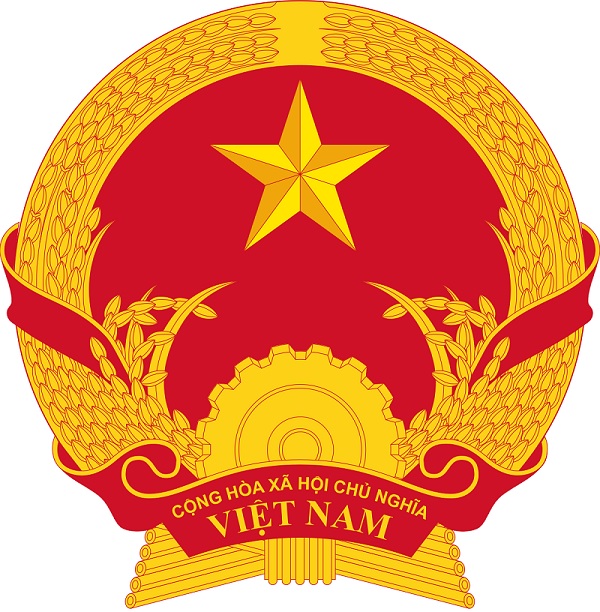 Chính phủ