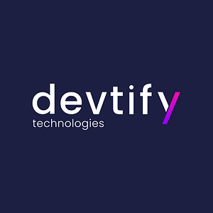 DEVTIFY
