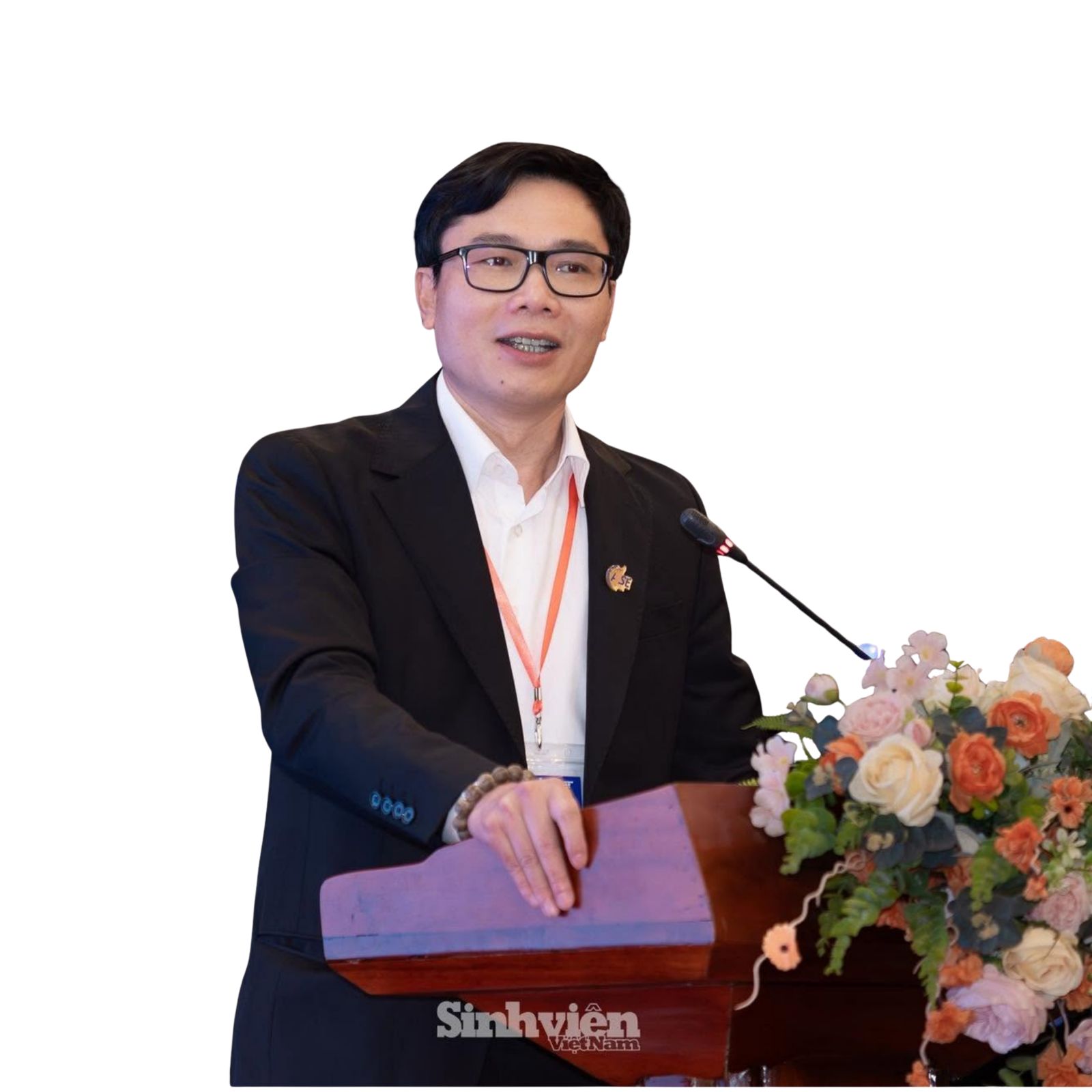 GS.TS. Nguyễn Đức Khương