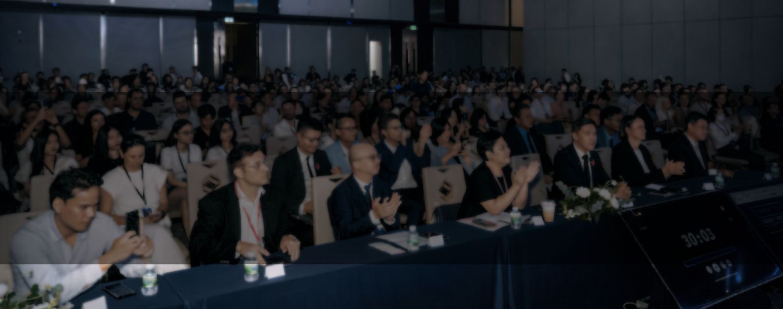 HỘI THẢO DIỄN ĐÀN