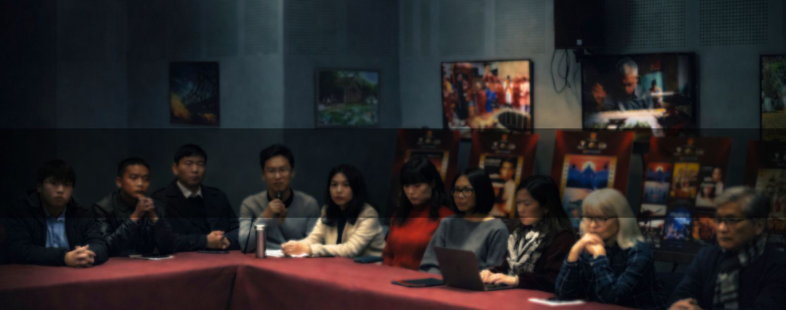 ĐÀO TẠO CẤP CAO