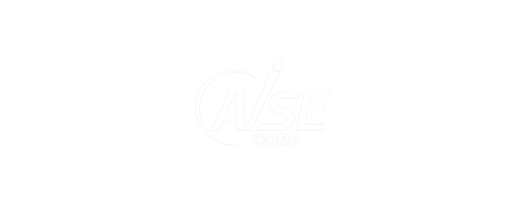 AVSE Corp